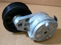 Land Rover Tensioner Pulley Discovery Ii Range 4 0 6 P38 Err6439 New Dayco