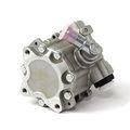 Dnj Power Steering Pump Psp1044 No Core Needed 