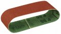 Proxxon 28928 Sanding Belt For Bbs 240 Grit 5 Pcs 