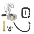 Wflnhb 25093414 527ge Fuel Tank Sending Unit Replacement For Chevy Corvette 5 7l 1988