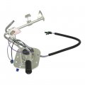 Wflnhb 25093414 527ge Fuel Tank Sending Unit Replacement For Chevy Corvette 5 7l 1988