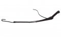 Bapmic 24117520714 Front Left Right Windshield Wiper Arm For Mercedes-benz Freightliner Dodge Sprinter 2002-2006