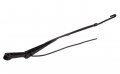 Bapmic 24117520714 Front Left Right Windshield Wiper Arm For Mercedes-benz Freightliner Dodge Sprinter 2002-2006
