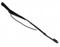 Bapmic 24117520714 Front Left Right Windshield Wiper Arm For Mercedes-benz Freightliner Dodge Sprinter 2002-2006