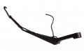 Bapmic 24117520714 Front Left Right Windshield Wiper Arm For Mercedes-benz Freightliner Dodge Sprinter 2002-2006
