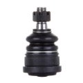 Suspension Kit Front Upper Ball Joint Fit For 2005-2018 Nissan Frontier 2017-2018 Np300 K80660 