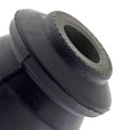 Control Arm Bushing For 2017 2022 Toyota Prius Prime Natural Rubber Press In Front Suspension Replacement Part Black Alx Pau Og