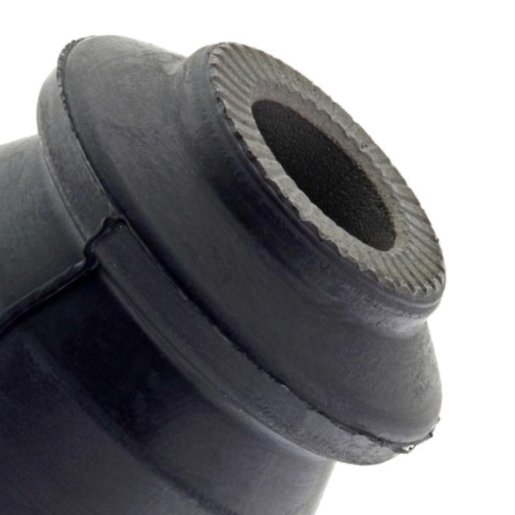 Control Arm Bushing For 2017 2022 Toyota Prius Prime Natural Rubber Press In Front Suspension Replacement Part Black Alx Pau Og