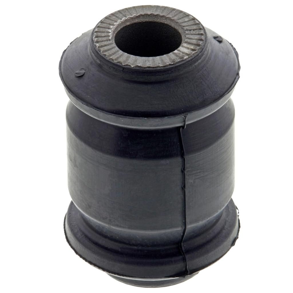Control Arm Bushing For 2017 2022 Toyota Prius Prime Natural Rubber Press In Front Suspension Replacement Part Black Alx Pau Og
