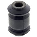 Control Arm Bushing For 2017 2022 Toyota Prius Prime Natural Rubber Press In Front Suspension Replacement Part Black Alx Pau Og 