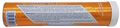 Sfr 2522 High Temperature Grease-14 Ounce Cartridge Multi-purpose Extreme Pressure Moly Infused Grease Safe For All Equipment 