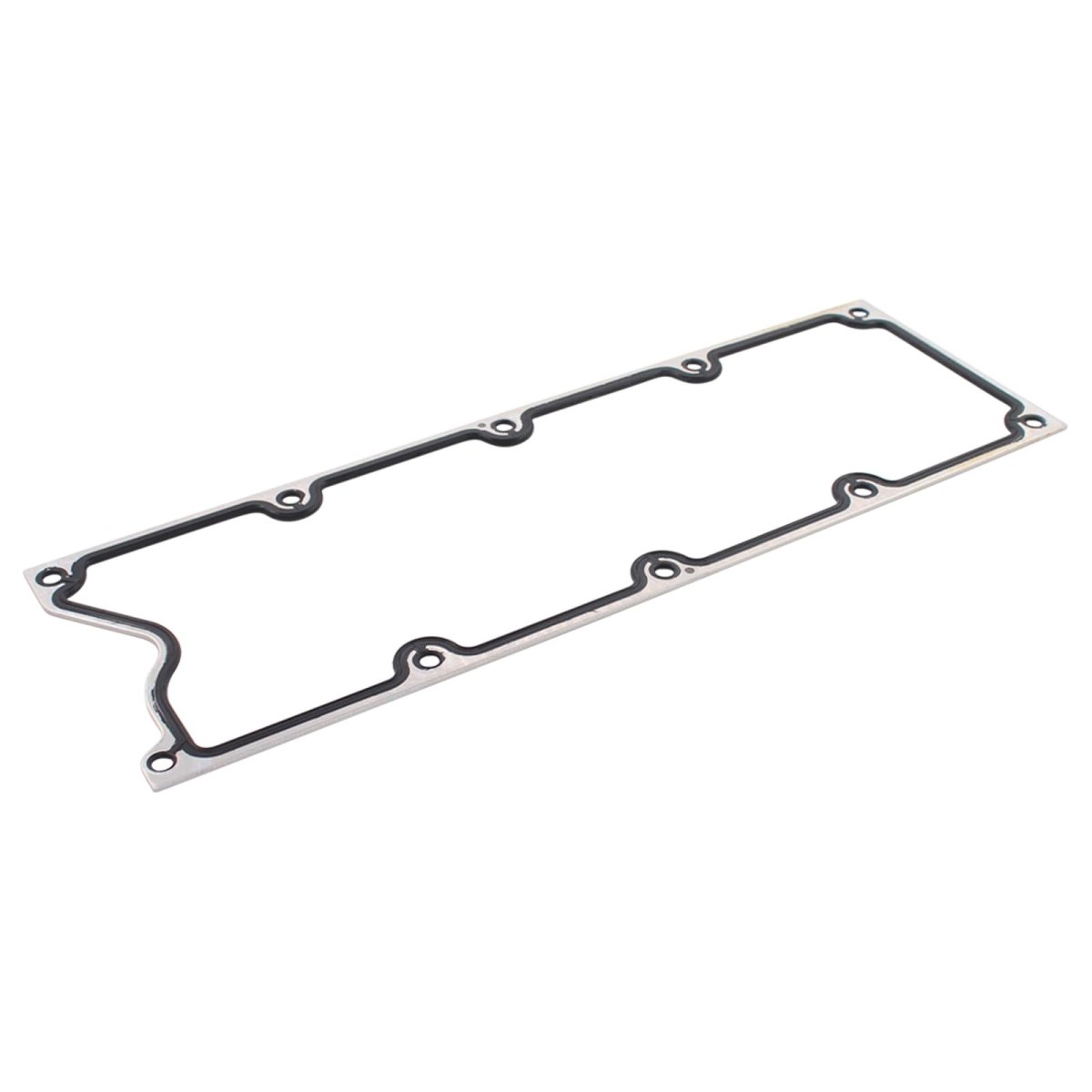 Intake Manifold Gasket Kit For Envoy Yukon 97x Rainier Escalade H2 Avalanche Express Silverado Suburban Savana Sierra 1500 2500