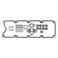 Intake Manifold Gasket Kit For Envoy Yukon 97x Rainier Escalade H2 Avalanche Express Silverado Suburban Savana Sierra 1500 2500 
