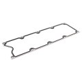 Intake Manifold Gasket Kit For Envoy Yukon 97x Rainier Escalade H2 Avalanche Express Silverado Suburban Savana Sierra 1500 2500