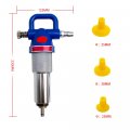 Qm-22 Automotive Engine Valve Repair Tool Pneumatic Grinding Machine Seat Lapping Car Grinder