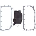 Atp B-414 Automatic Transmission Filter Kit 