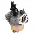 Beiyiparts Carburetor For Generac Power Gp3250 3300 Gp3300 Portable Generator 0k95520119
