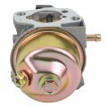 Beiyiparts Carburetor For Generac Power Gp3250 3300 Gp3300 Portable Generator 0k95520119