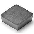 Goodson Carbide Blade 3 8 Square 