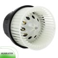 Hvac Blower Motor Replacement For Discovery Sport 2015 2019 And Evoque 2016 Replaces Lr066917 Lr112269 Front 2pins