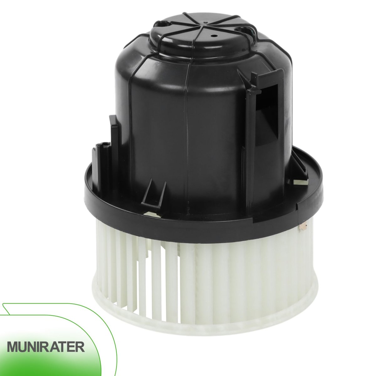Hvac Blower Motor Replacement For Discovery Sport 2015 2019 And Evoque 2016 Replaces Lr066917 Lr112269 Front 2pins
