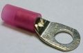 Ms25036-117 Thomas Betts Ring Terminal 8an Awg 5 16 Stud Rd10721price Per 100 