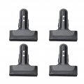 Qanyegn Woodworking A Clip Heavy Duty Clamps High Carbon Steel Clips For Backdrop Stand Photography Clamp