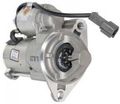 Discount Starter And Alternator 6750n Suzuki Forenza Replacement