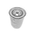 Fuel Filter Element Compatible With Replacement For 4 8l 5 6 5l 7 1l Isuzu Frr 1995-1998 Npr 1998-2004 Nqr Nrr 1988-1994 4he1 