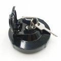 1552100500 15521-00500 15521 00500 Fuel Cap Fits Takeuchi Excavators Track Loaders 