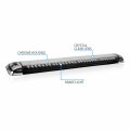 Amerilite Chrome Led 3rd Brake Lights For Chevy Full Size Blazer Suburban Gmc Sierra Yukon