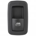 Driver Side Power Master Window Switch Compatible With For Dodge Ram 1500 Pickup 2009-2010 2500 3500 2009