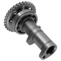 Camshaft Replacement For Yamaha Yfz450 2004 5 Replaces 5tg 12180 00 00 
