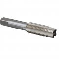 Drill America Dwt608 1 2 -20 Unf High Speed Steel Left 4 Flute Taper Tap Pack Of 1 