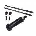 Def Motorcycle Crank Case Splitter Separator Puller Installer Tool Heavy Duty Steel Replacement For Atv Dirt Bike