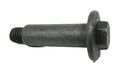 Genuine Lawnboy Parts And Accessories Bolt-shoulder 92-1099 