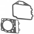 Caltric Cylinder Head Gasket Compatible With Kawasaki Vulcan 900 Vn900 Classic Lt Custom 2006-2023