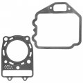 Caltric Cylinder Head Gasket Compatible With Kawasaki Vulcan 900 Vn900 Classic Lt Custom 2006-2023