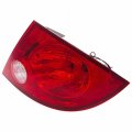 For 2005-2010 Chevrolet Cobalt Sedanpassenger Side Oem Replacement Taillight Rear Lamp Gm2801190