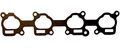 Dnj Engine Components Ig450 Manifold Gaskets Intake 