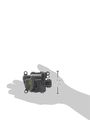 Motorcraft Yh-1751 Blend Door Actuator