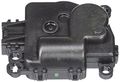 Motorcraft Yh-1751 Blend Door Actuator