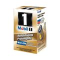 Mobil 1 C-254a Extended Performance Oil Filter Pack 
