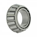Transtar Differential Rebuild Kit 