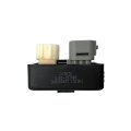 Ja-all Cdi Cf188 For Cfmoto 500 Cf500 500cc Utv Atv Go Kart