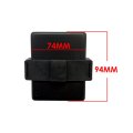 Ja-all Cdi Cf188 For Cfmoto 500 Cf500 500cc Utv Atv Go Kart