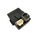 Ja-all Cdi Cf188 For Cfmoto 500 Cf500 500cc Utv Atv Go Kart