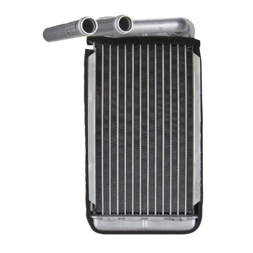 94750 Heater Core