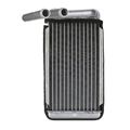 94750 Heater Core