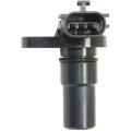 Nissan Sentra Transmission Speed Sensor 2002 2003 2004 2005 2006 31935 8e006 Revolution Input Output Vehicle Plastic 